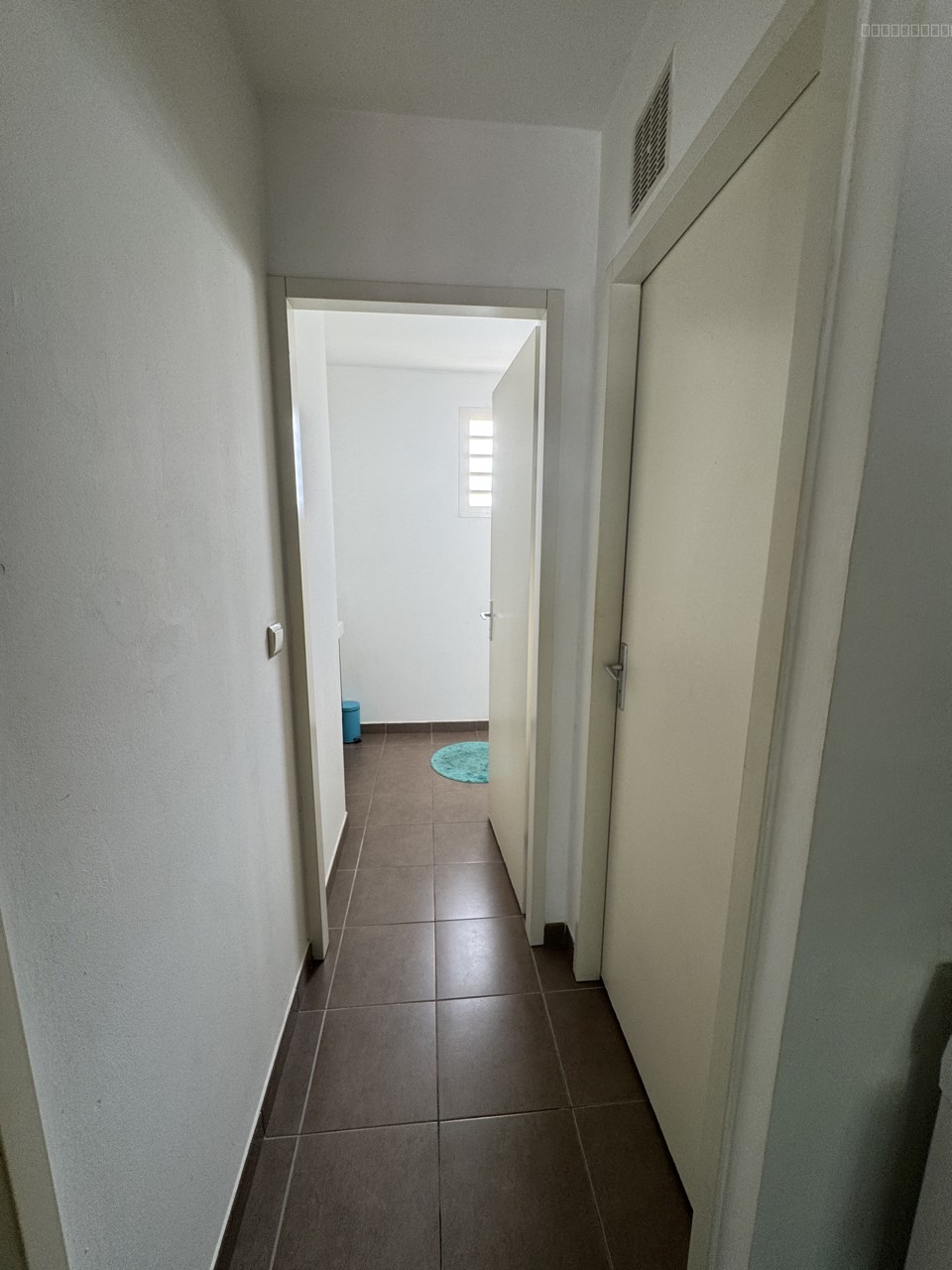À VENDRE   Appartement T2 -  Résidence La Grivelière   185 000 € — photo 9
