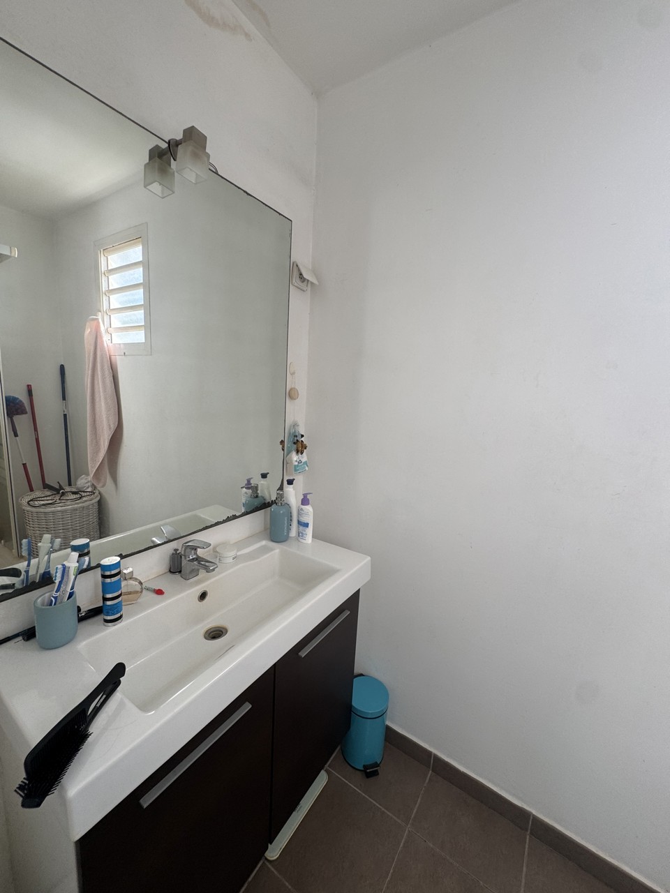 À VENDRE   Appartement T2 -  Résidence La Grivelière   185 000 € — photo 11