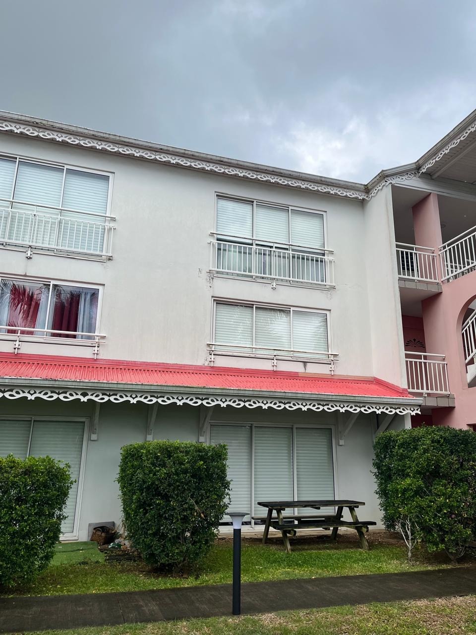 À VENDRE   Appartement T2 -  Résidence La Grivelière   185 000 € — photo 16