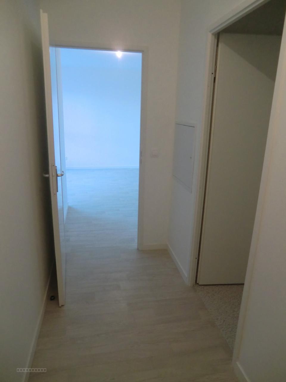 Appartement T2  à vendre - 93000 BOBIGNY — photo 8