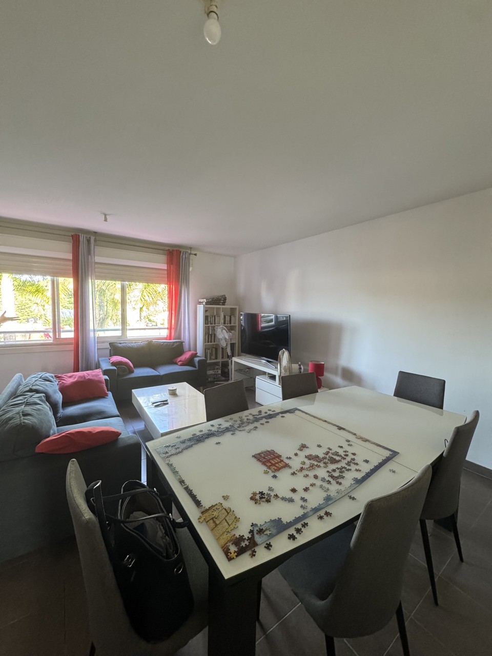 À VENDRE   Appartement T2 -  Résidence La Grivelière   185 000 € — photo 5