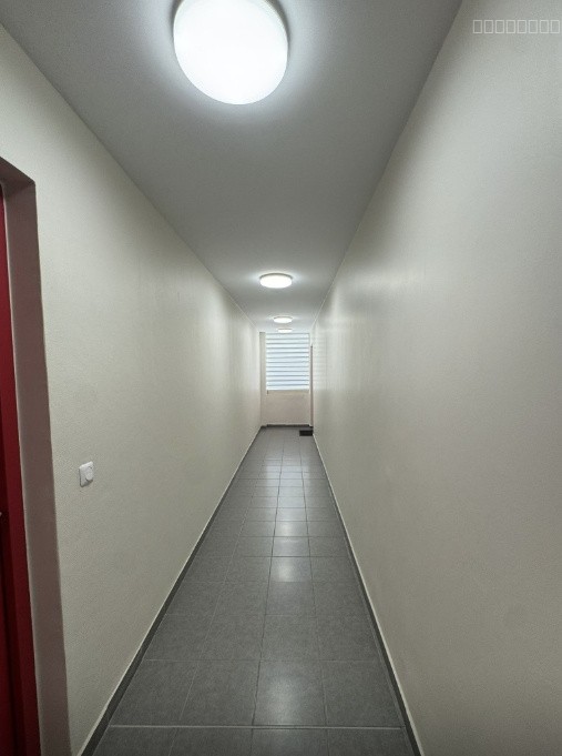 À louer : Appartement T2 meublé - Résidence Les Trois Arts, Les Abymes. — photo 9
