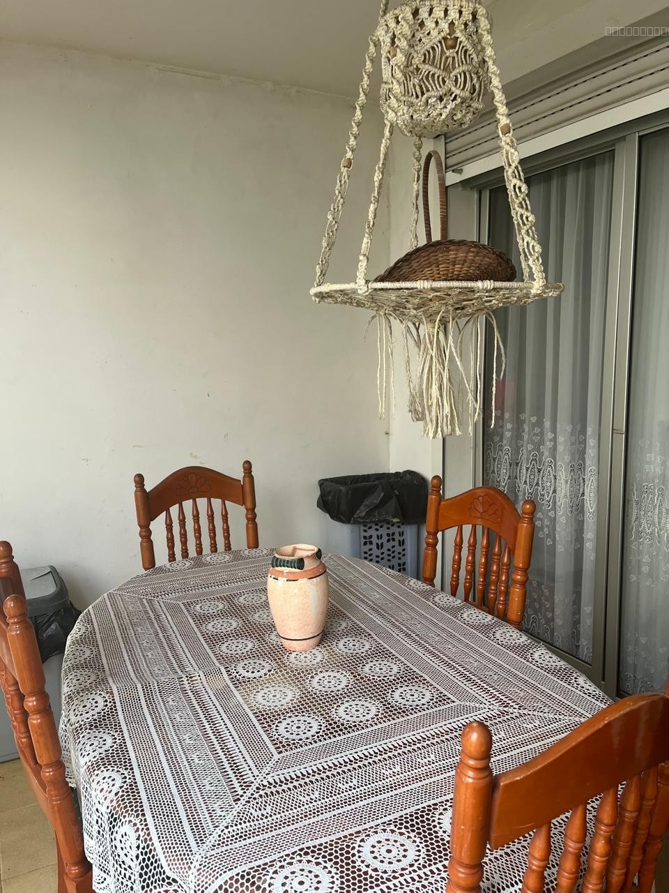 À Vendre - Villa Jumelée -  Petit-Bourg — photo 11