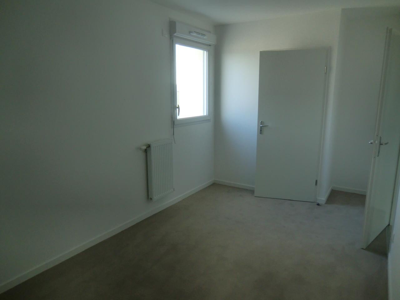 Appartement T2  à vendre - 93000 BOBIGNY — photo 14