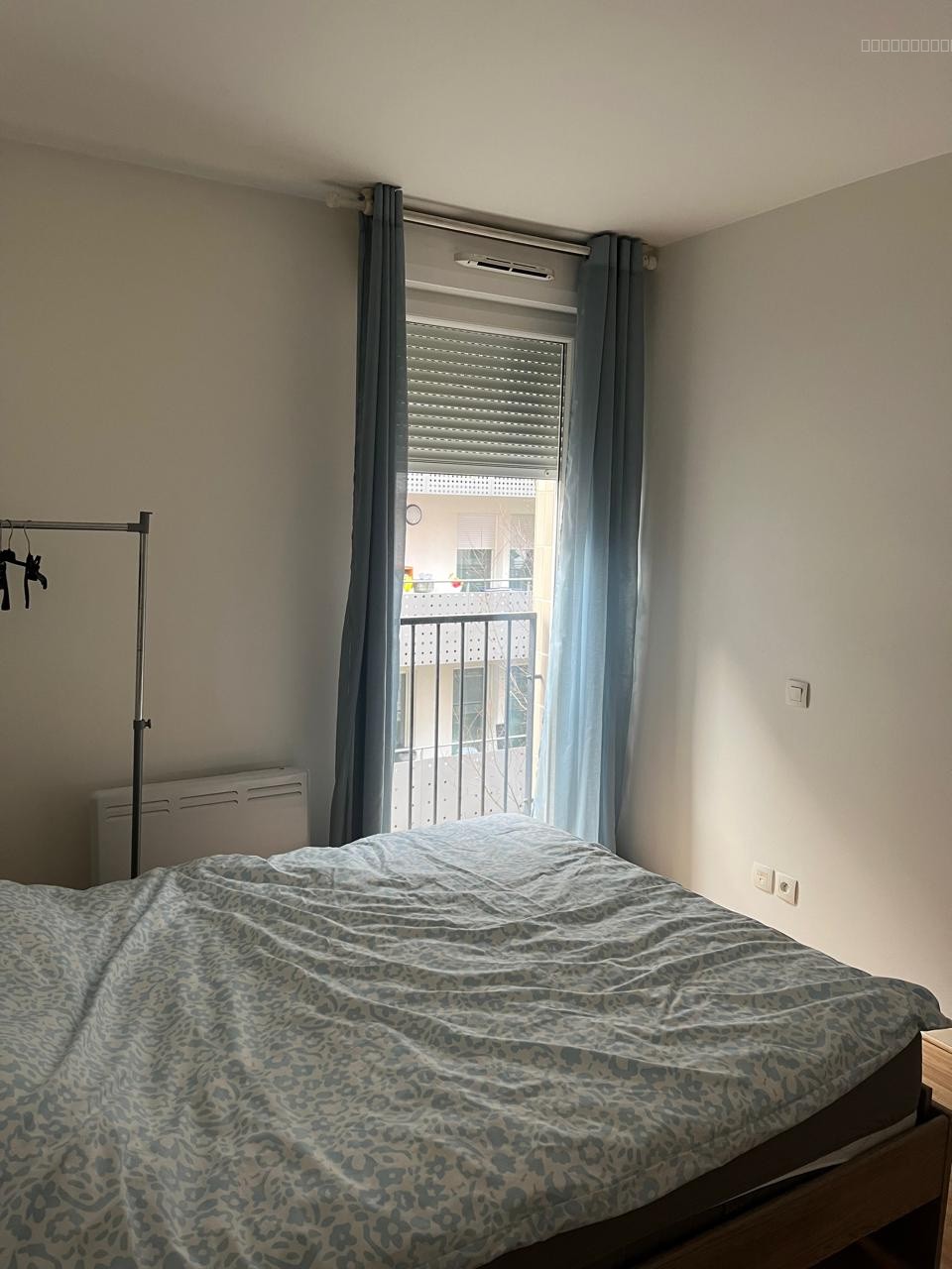 À Vendre - Appartement T2 - 94600 Choisy-Le-Roi — photo 19
