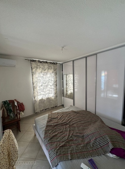 À louer : Appartement T2 meublé - Résidence Les Trois Arts, Les Abymes. — photo 2