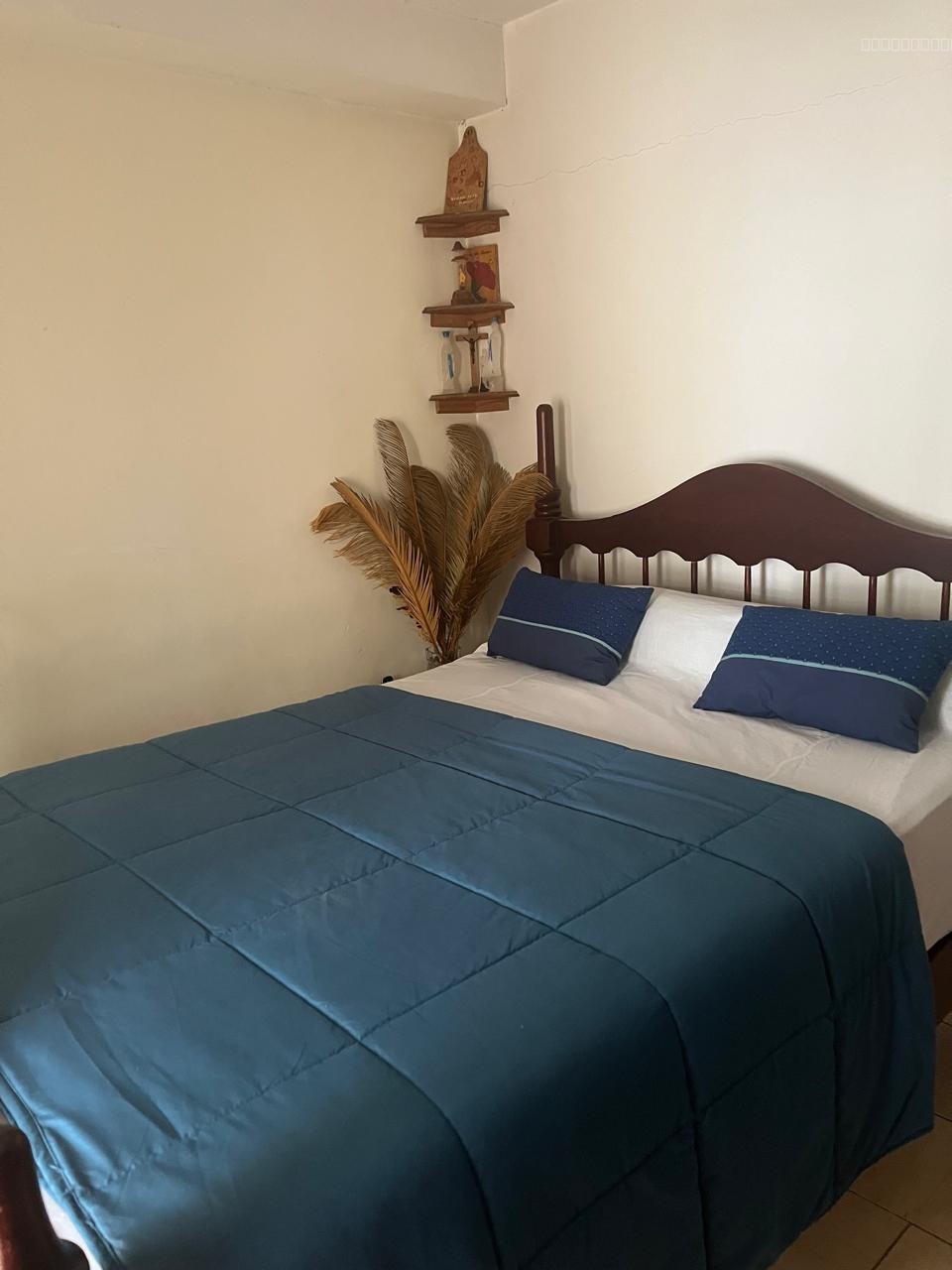 À Vendre - Villa Jumelée -  Petit-Bourg — photo 7