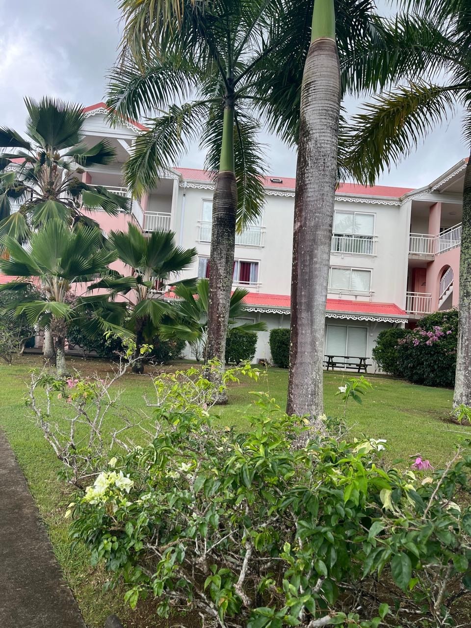 À VENDRE   Appartement T2 -  Résidence La Grivelière   185 000 € — photo 12