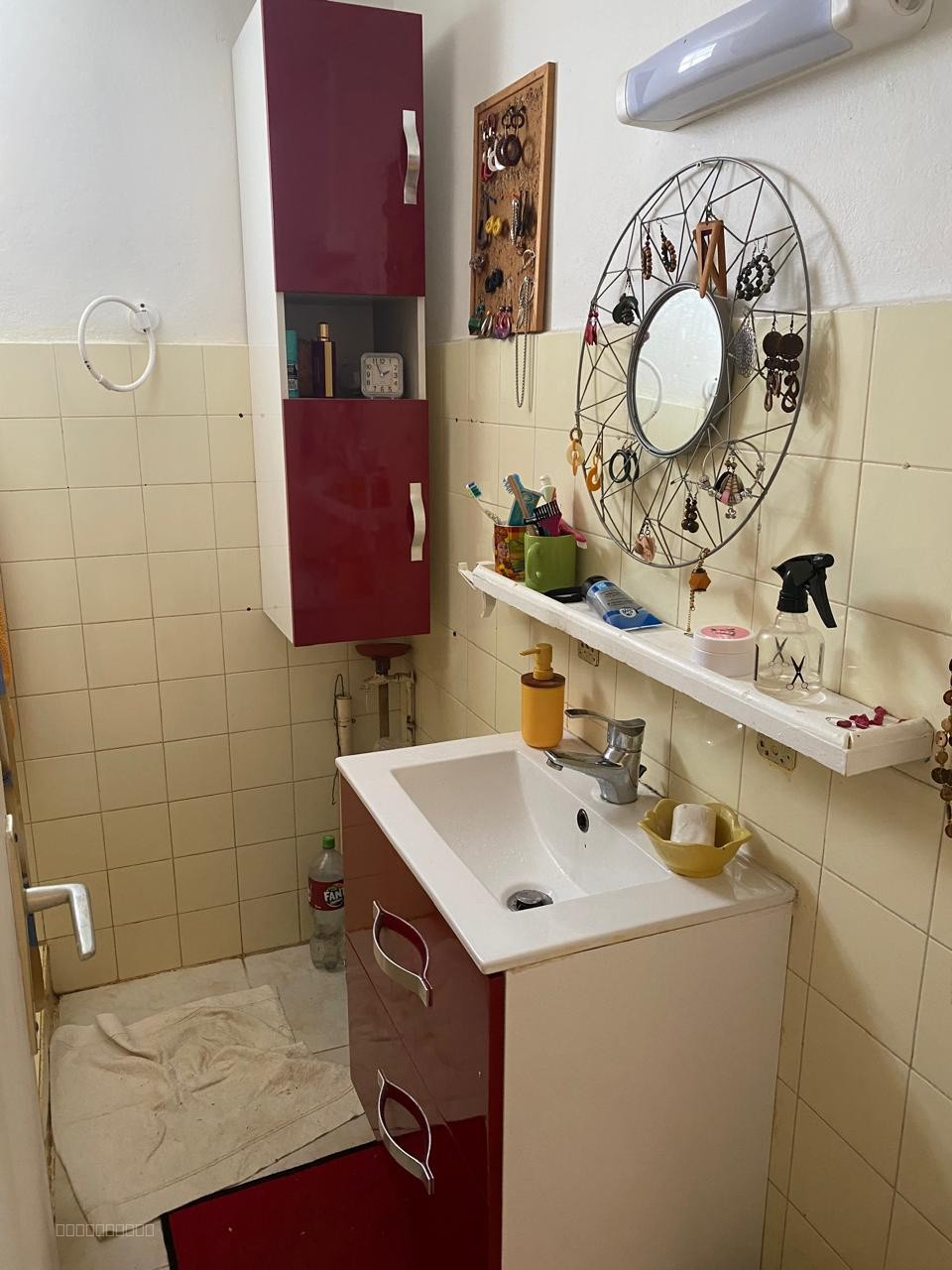 À VENDRE   MAISON F4 - 97170 PETIT-BOURG — photo 14