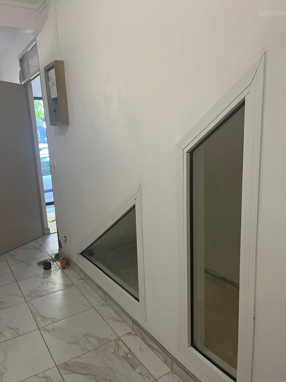 À louer   Appartement T2 - Pointe-à-Pitre — photo 3