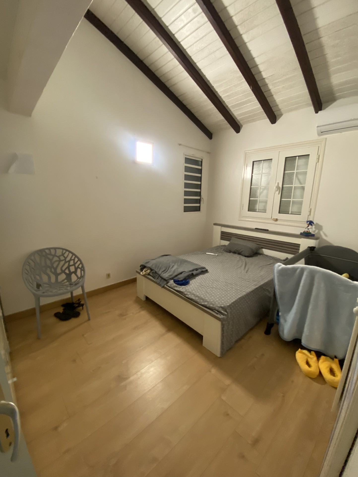 Charmante maison T5 - Arnouville, Petit-Bourg — photo 6