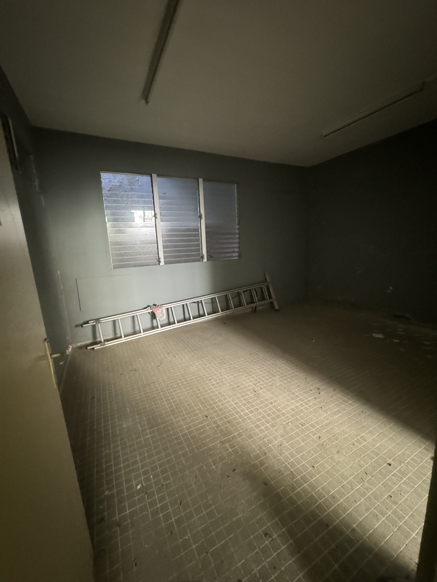 LOCAL PROFESSIONNEL ET DE BUREAUX 60 M2 POINTE A PITRE — photo 3