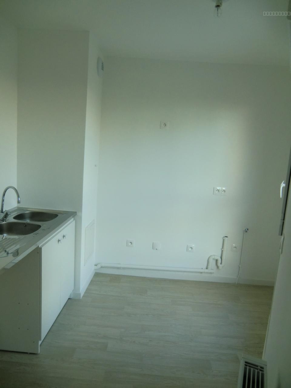 Appartement T2  à vendre - 93000 BOBIGNY — photo 15