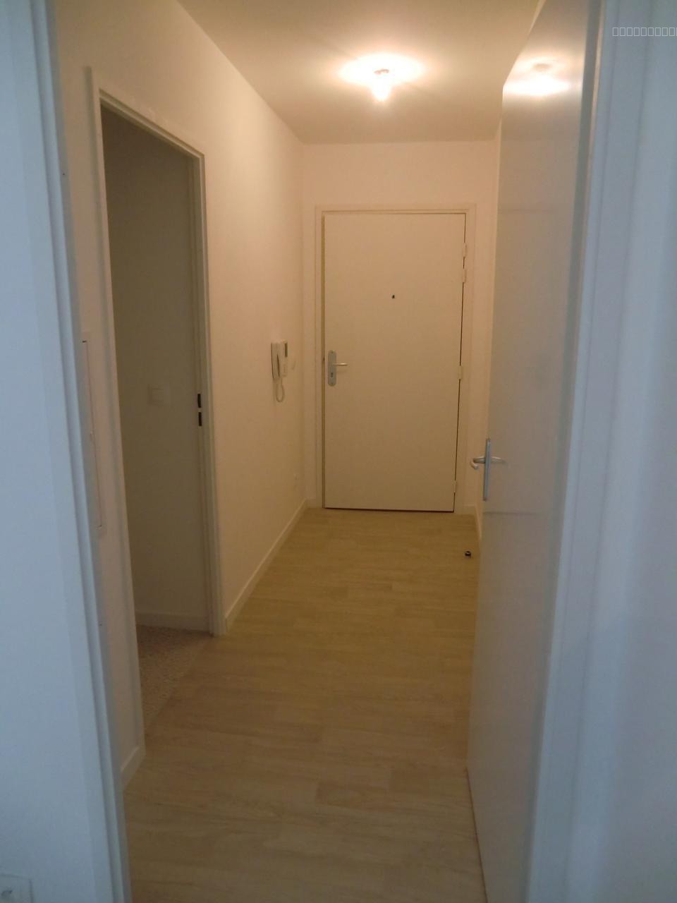 Appartement T2  à vendre - 93000 BOBIGNY — photo 3
