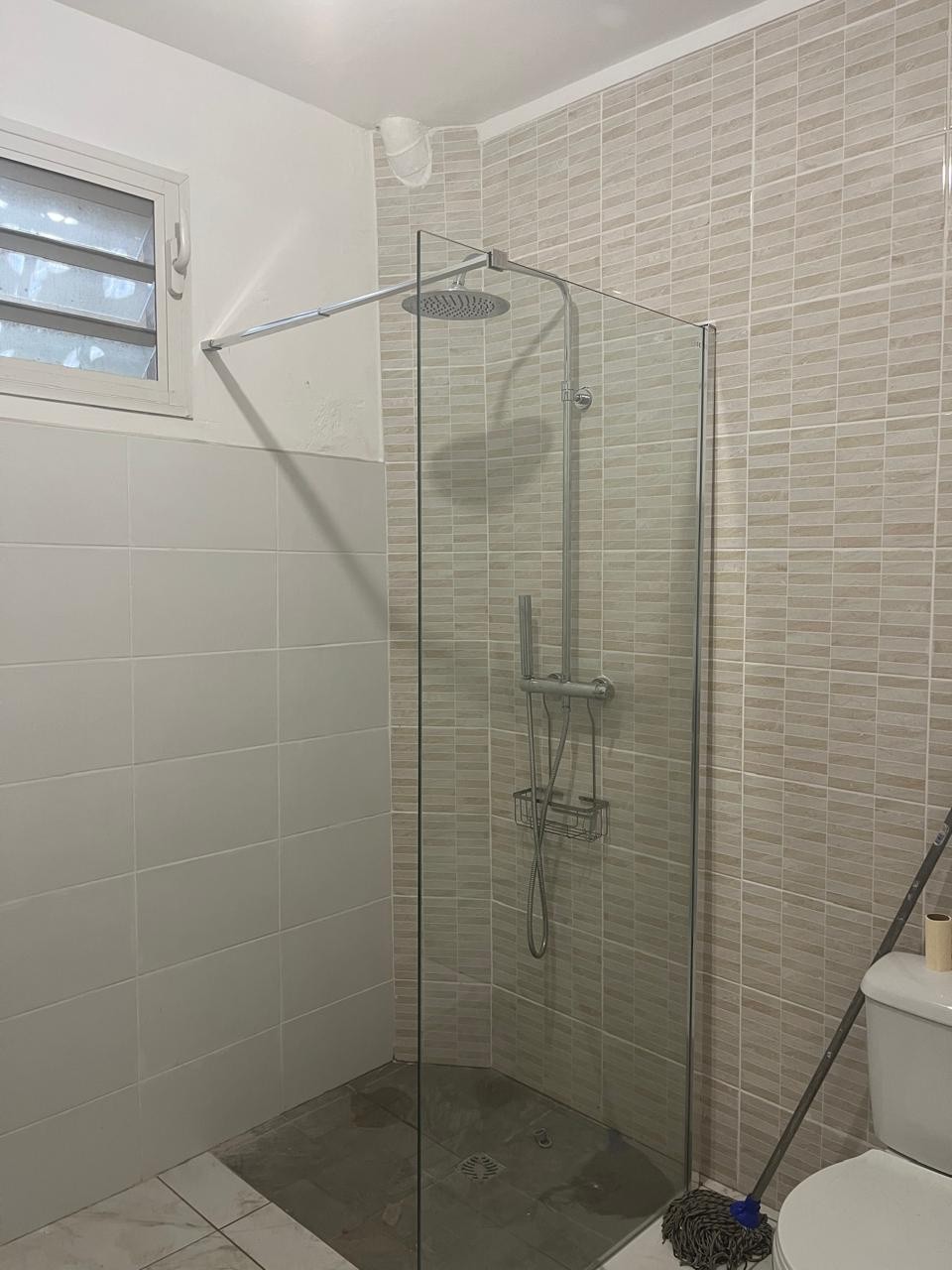 À louer   Appartement T2 - Pointe-à-Pitre — photo 2