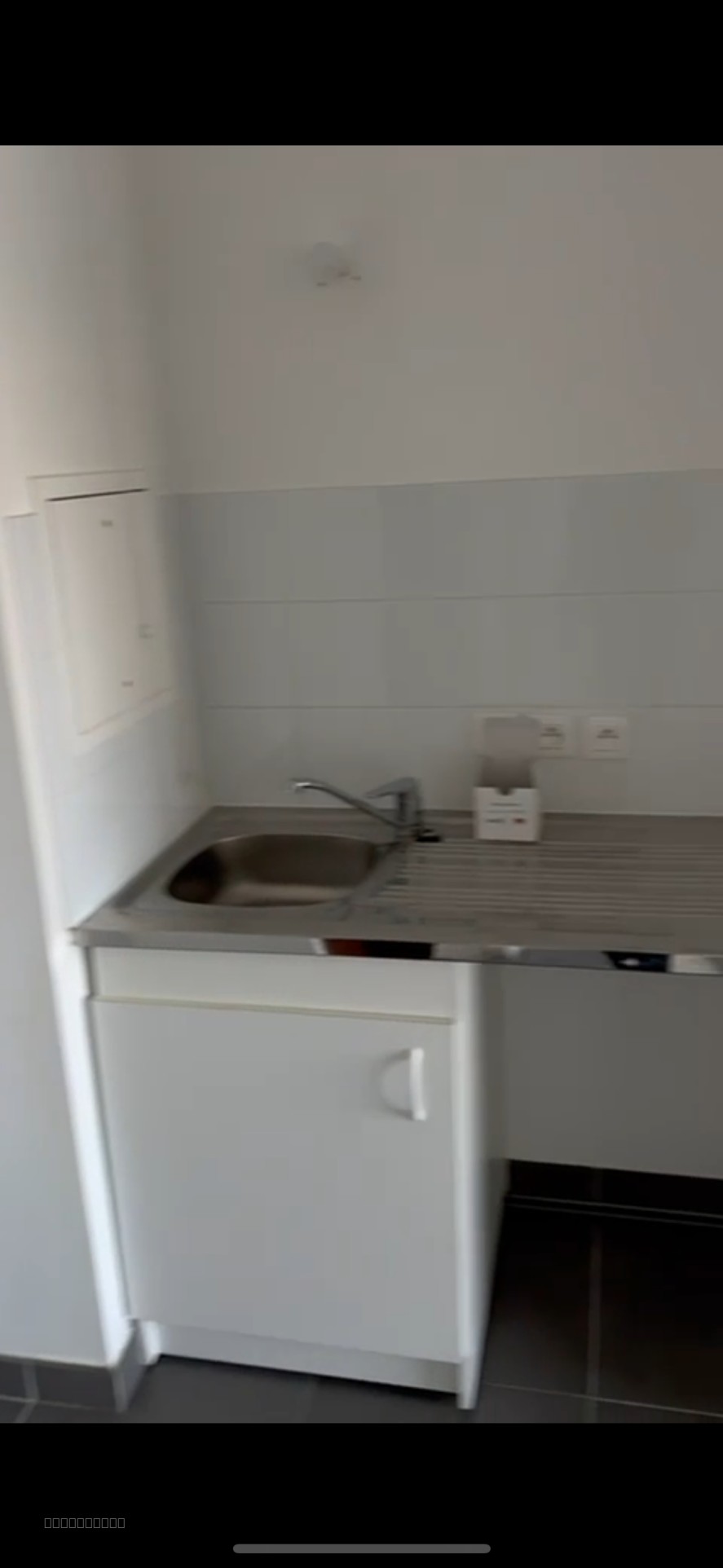 Appartement à acheter à Créteil (94) Limite MAISON ALFORT (94) RESIDENCE RECENTE — photo 6