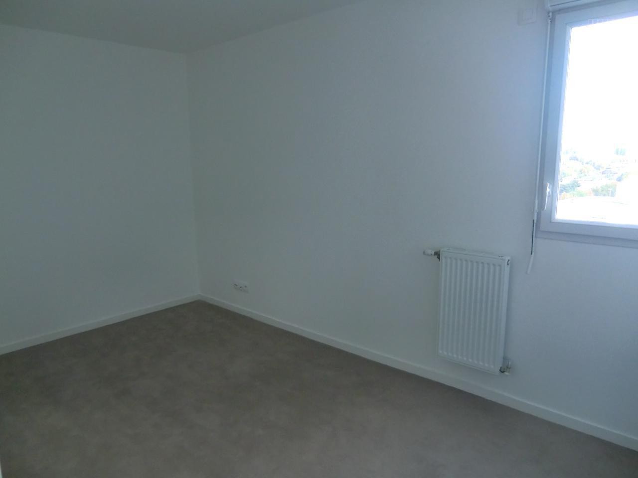 Appartement T2  à vendre - 93000 BOBIGNY — photo 7