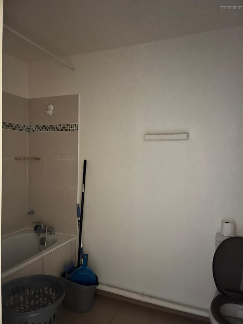 À Vendre - Appartement T2 - 94600 Choisy-Le-Roi — photo 17