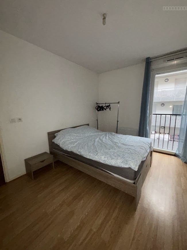 À Vendre - Appartement T2 - 94600 Choisy-Le-Roi — photo 9