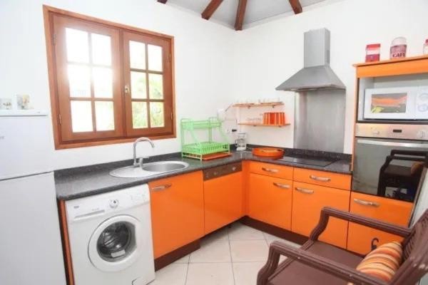 À Vendre   Ensemble Immobilier dans Résidence Privée - Le Moule — photo 6