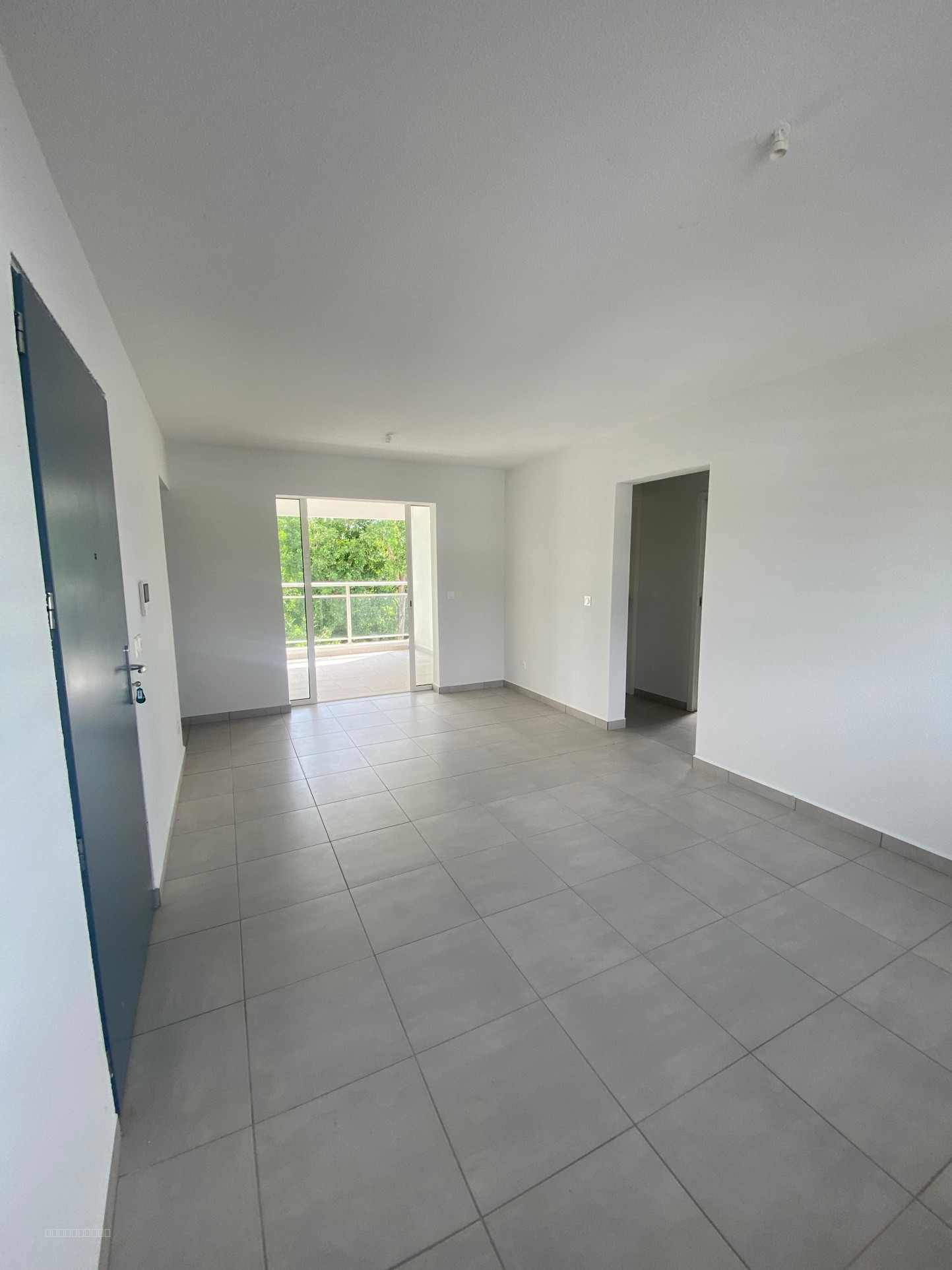 Location T3 Meublé -- Colocation étudiants / internes. 97139 Les Abymes — photo 6