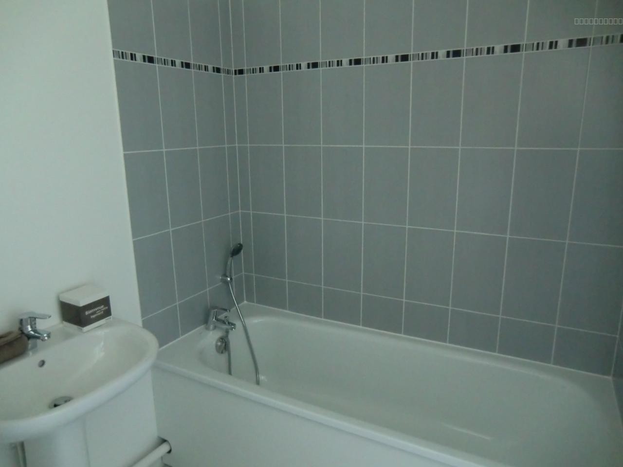 Appartement T2  à vendre - 93000 BOBIGNY — photo 13