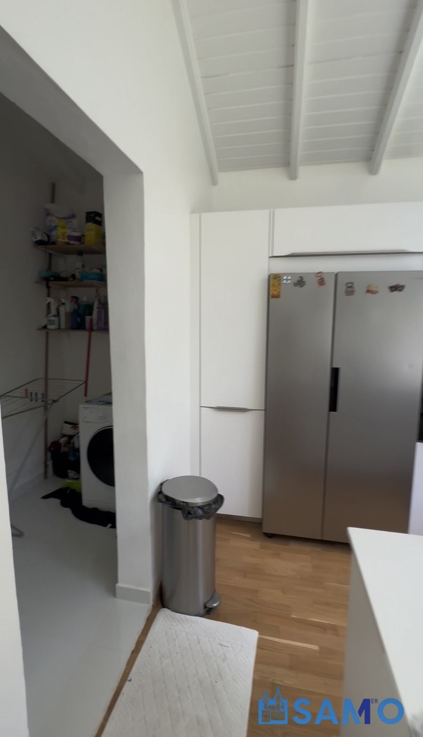 Charmante maison T5 - Arnouville, Petit-Bourg — photo 11