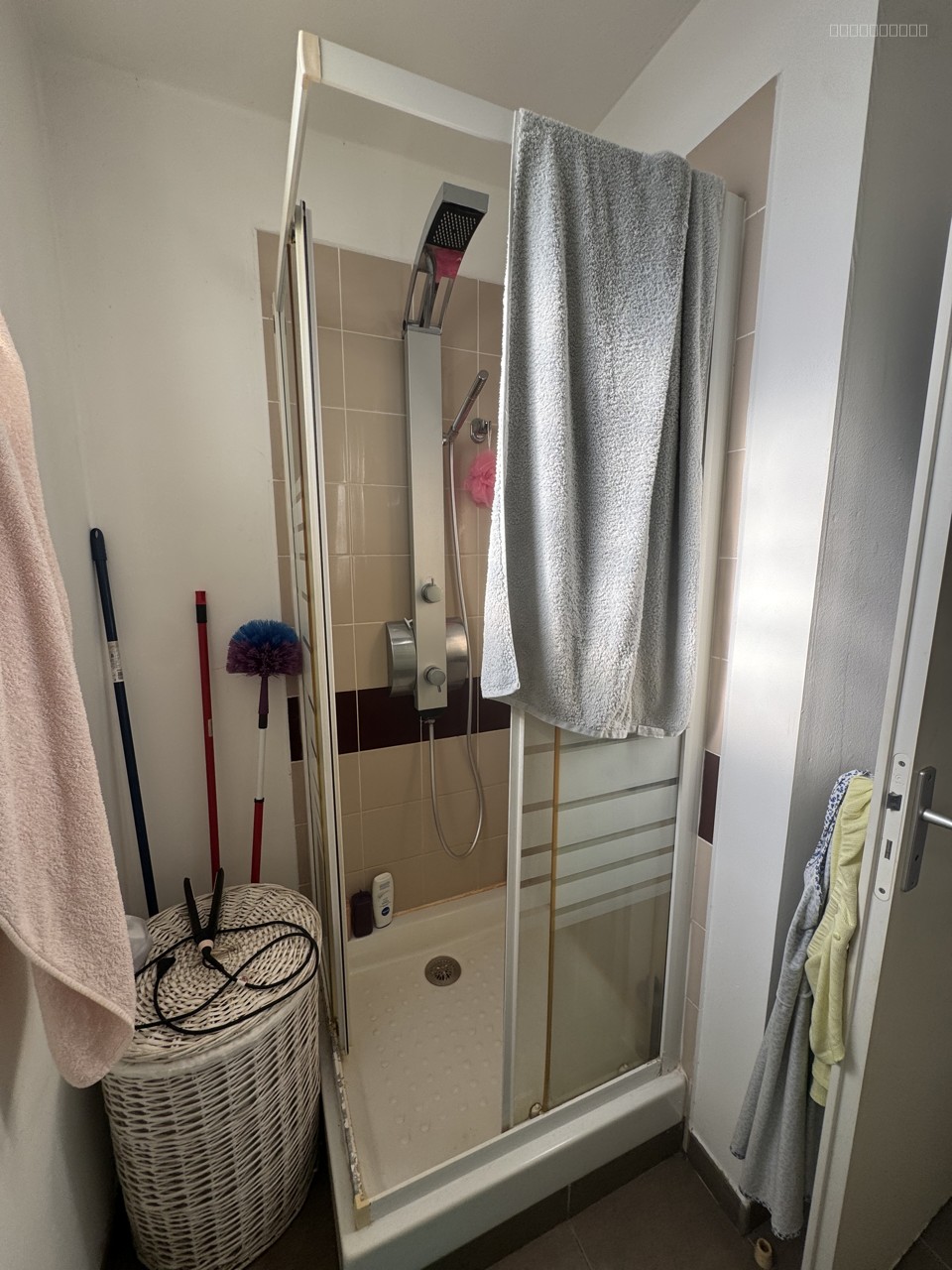 À VENDRE   Appartement T2 -  Résidence La Grivelière   185 000 € — photo 17