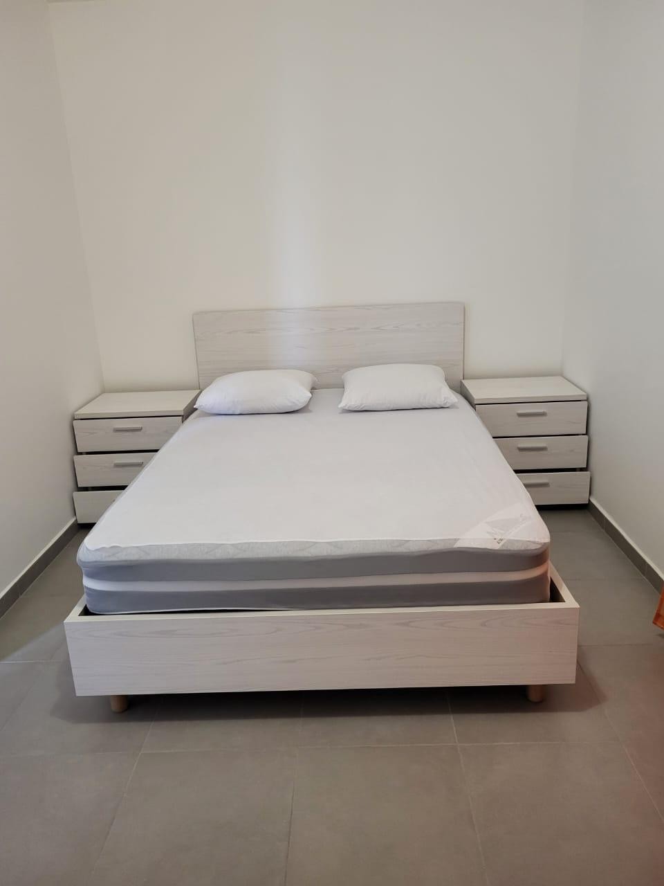 À louer   Appartement T2 - Pointe-à-Pitre — photo 6