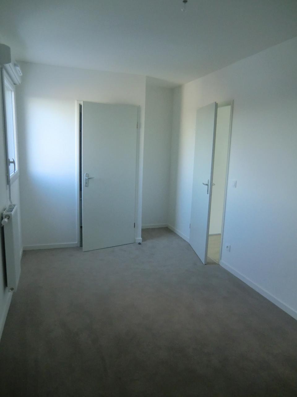 Appartement T2  à vendre - 93000 BOBIGNY — photo 6