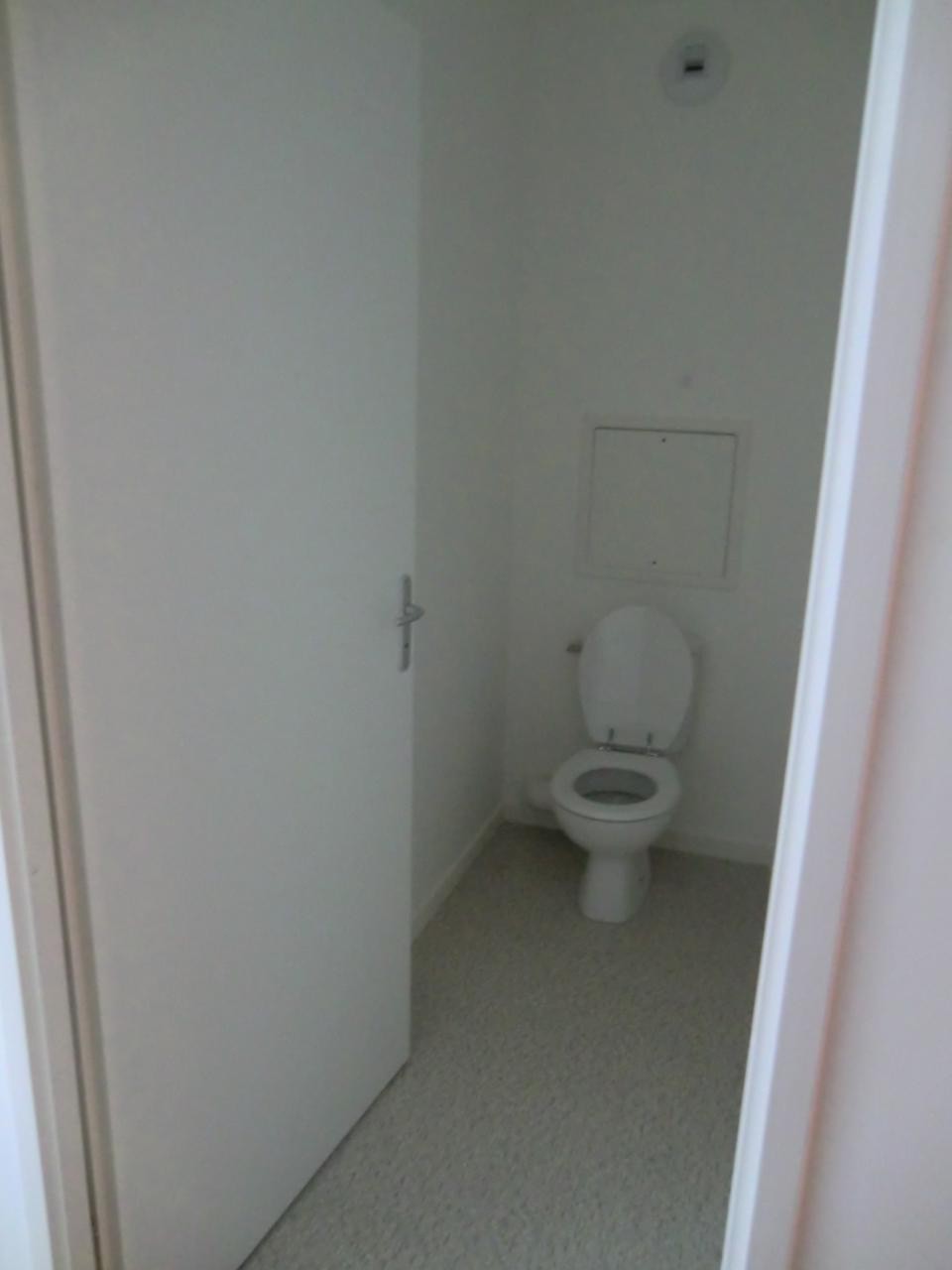 Appartement T2  à vendre - 93000 BOBIGNY — photo 12