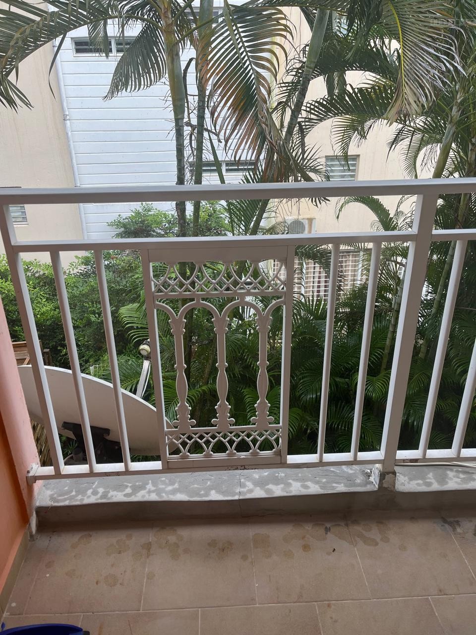 À Vendre - Villa Jumelée -  Petit-Bourg — photo 13