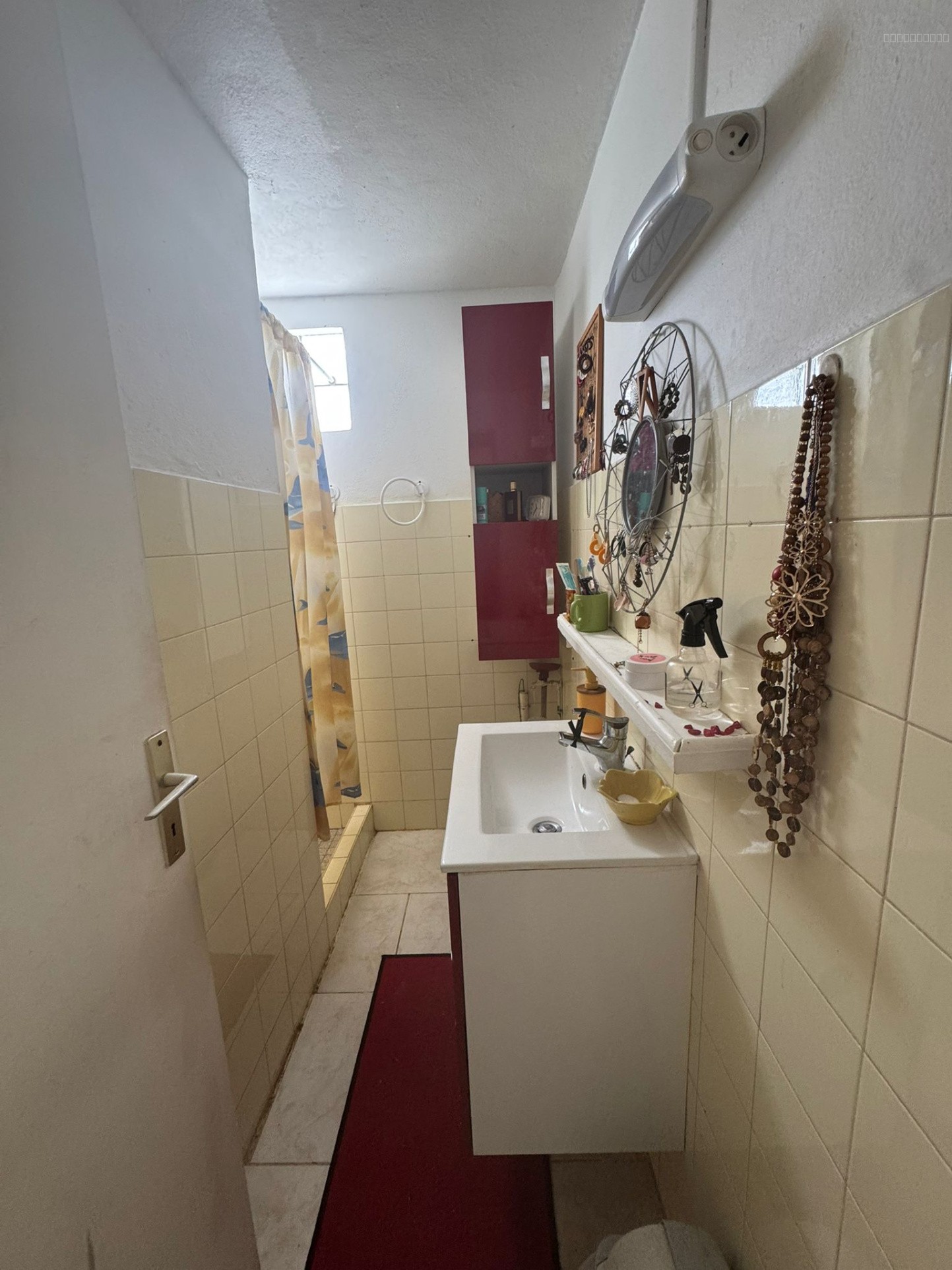 À VENDRE   MAISON F4 - 97170 PETIT-BOURG — photo 7