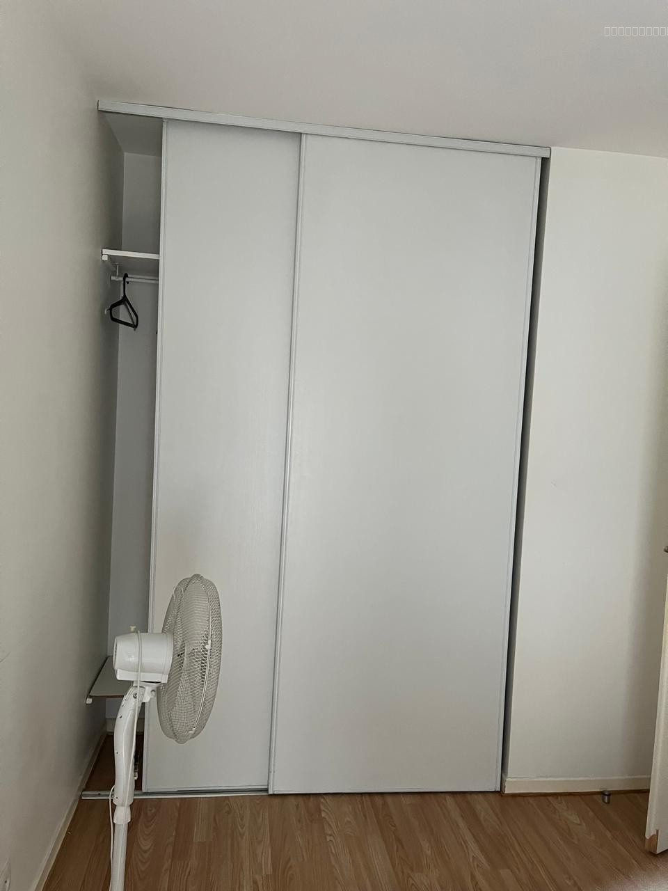À Vendre - Appartement T2 - 94600 Choisy-Le-Roi — photo 15