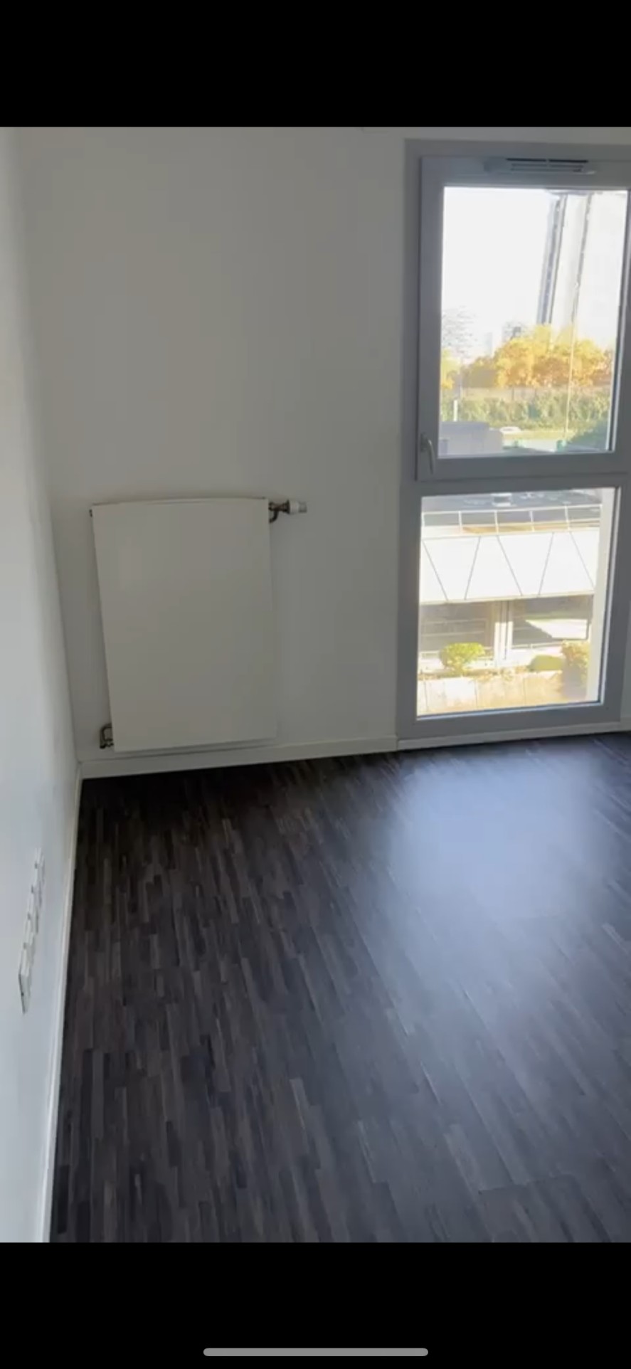 Appartement à acheter à Créteil (94) Limite MAISON ALFORT (94) RESIDENCE RECENTE — photo 4