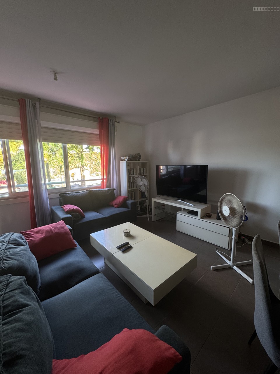 À VENDRE   Appartement T2 -  Résidence La Grivelière   185 000 € — photo 3