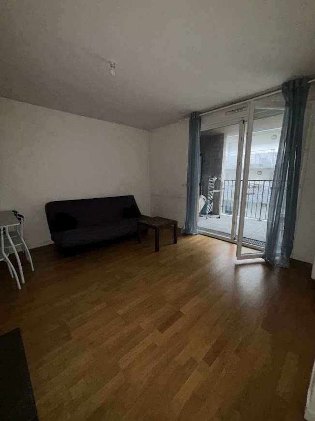 À Vendre - Appartement T2 - 94600 Choisy-Le-Roi — photo 4