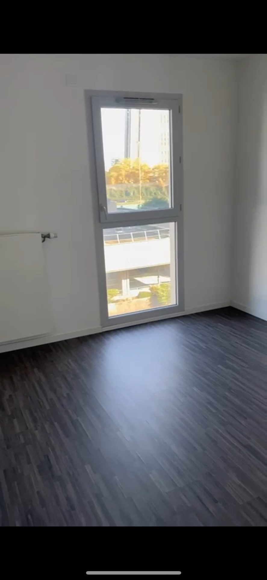 Appartement à acheter à Créteil (94) Limite MAISON ALFORT (94) RESIDENCE RECENTE — photo 5