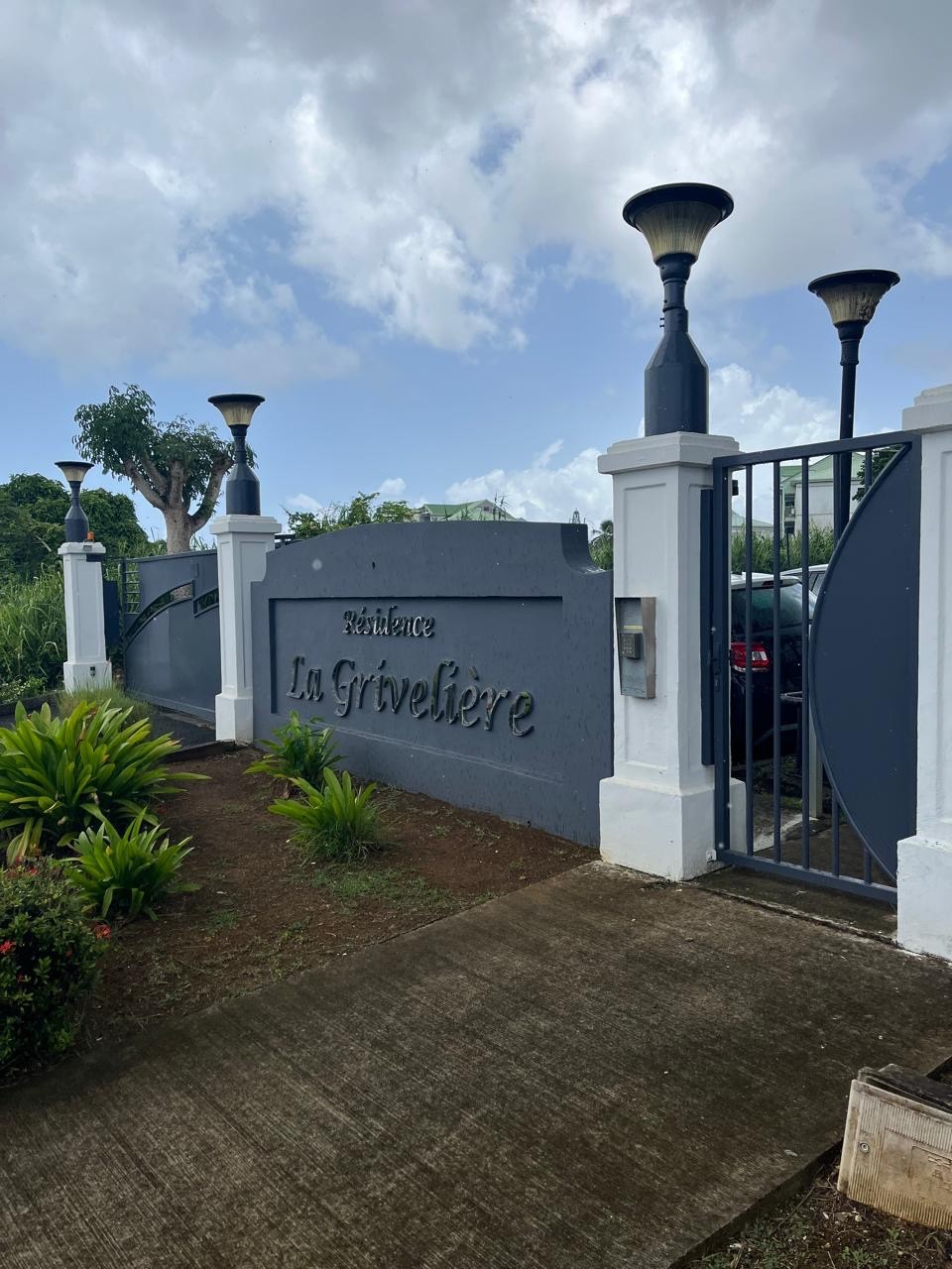 À VENDRE   Appartement T2 -  Résidence La Grivelière   185 000 € — photo 13