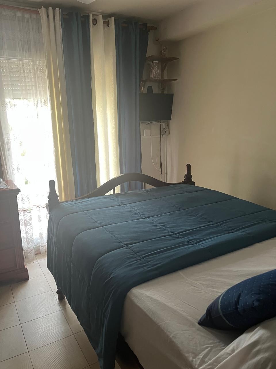 À Vendre - Villa Jumelée -  Petit-Bourg — photo 6
