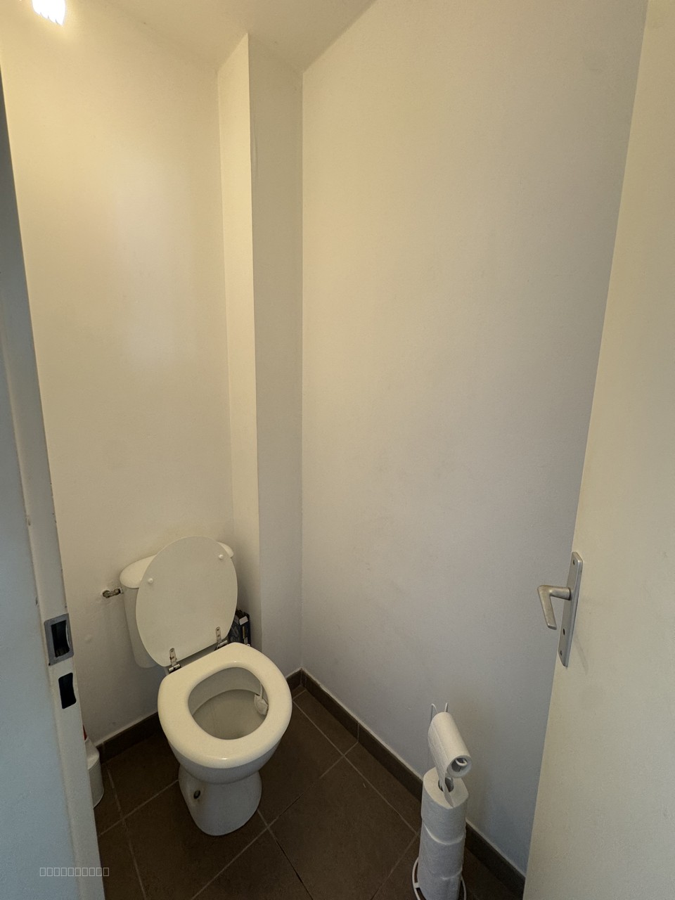 À VENDRE   Appartement T2 -  Résidence La Grivelière   185 000 € — photo 8