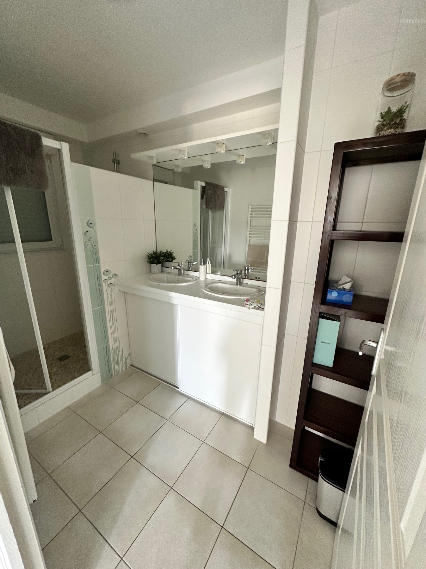 À VENDRE   PLOUBAZLANEC - Maison 5 pièces avec vue mer exceptionnelle   Proche plage   120 m2   Terrain 1 246 — photo 11