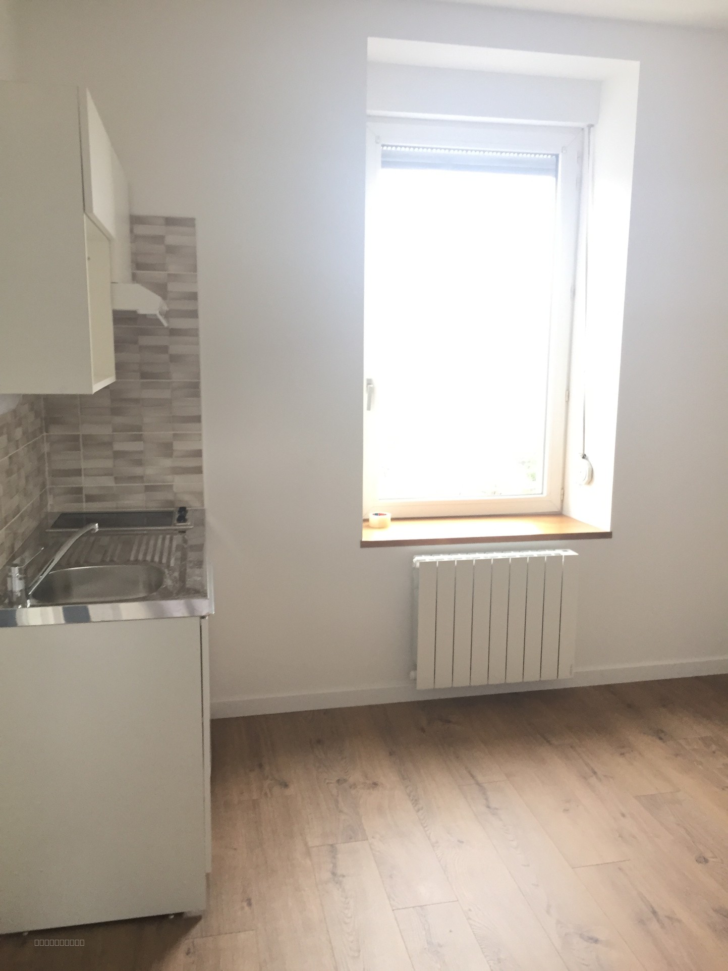 SPECIAL INVESTISSEUR - IMMEUBLE 233 m2, TERRAIN 289 m2, PAIMPOL, CENTRE VILLE — photo 2