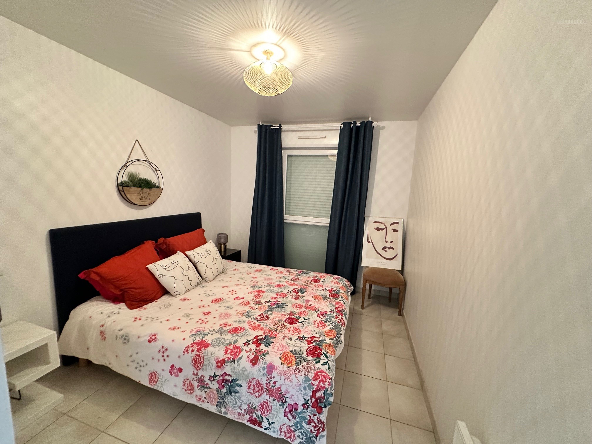 À VENDRE   PLOUBAZLANEC - Maison 5 pièces avec vue mer exceptionnelle   Proche plage   120 m2   Terrain 1 246 — photo 9