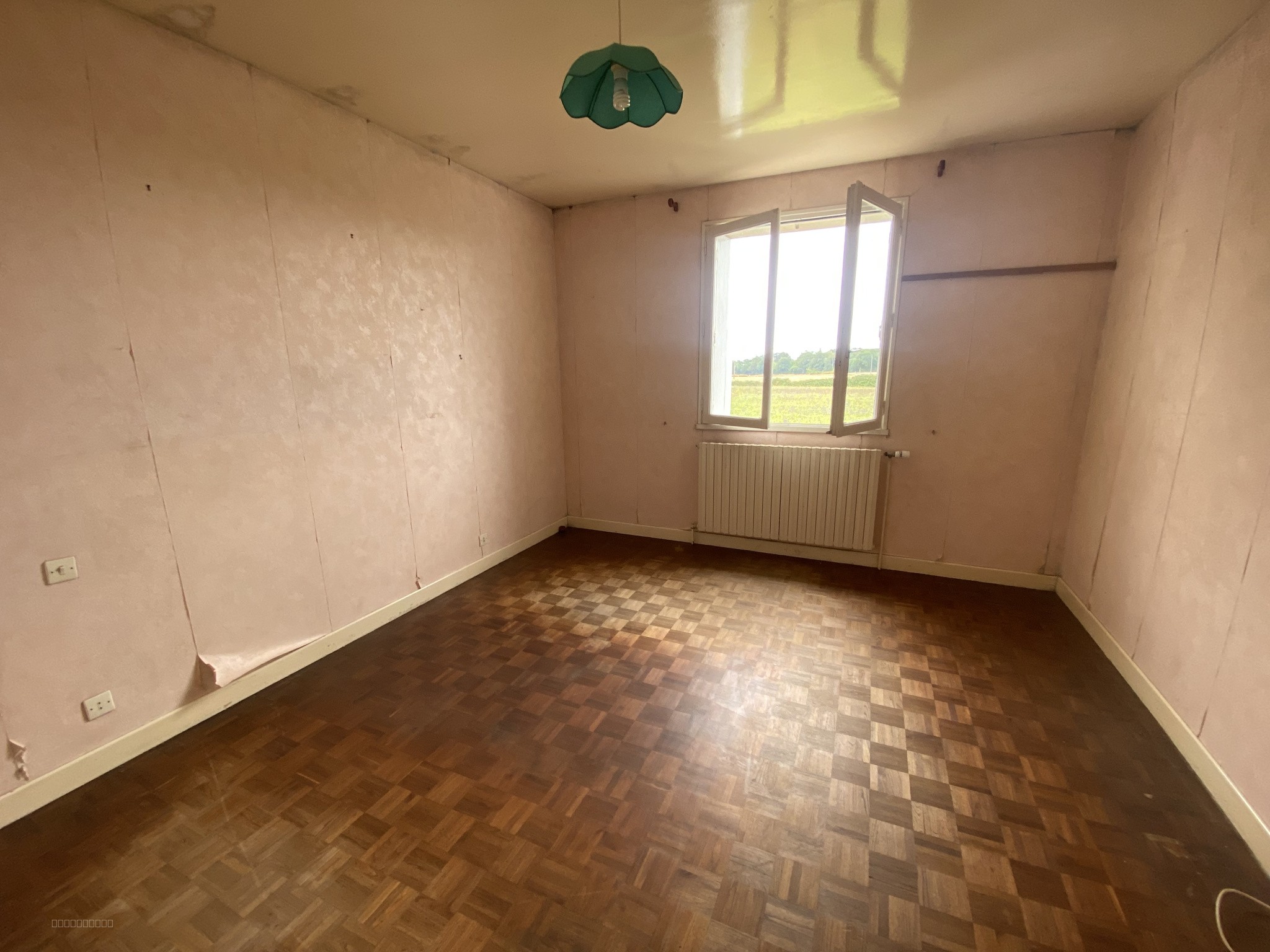 A PLOUBAZLANEC, maison sur terrain de 1304m2 — photo 6