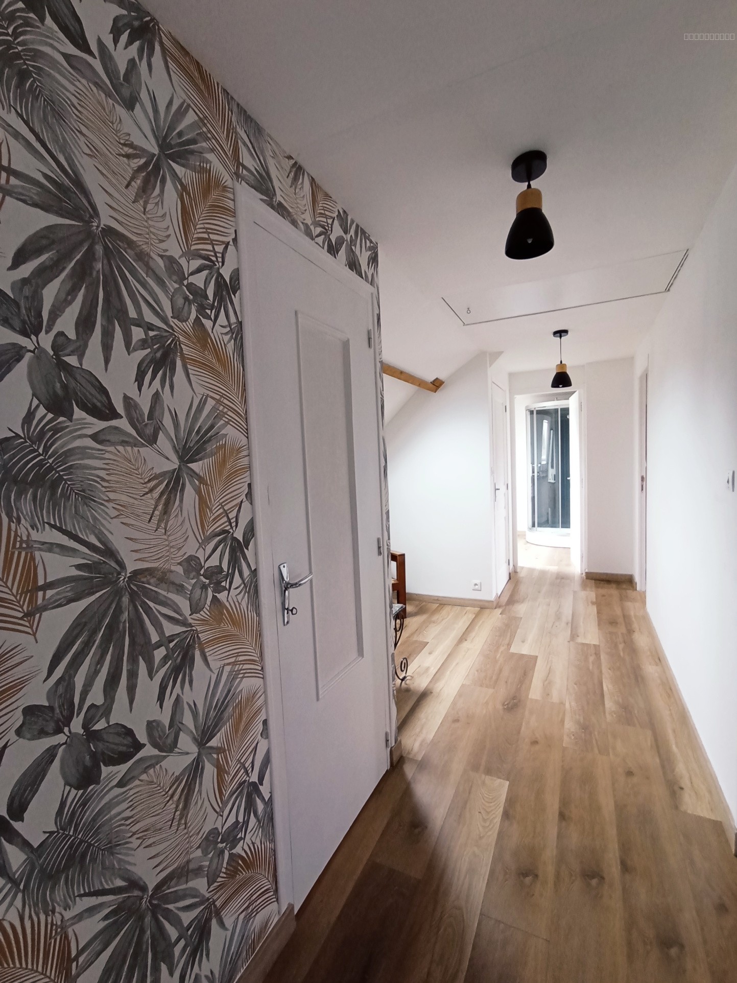 MAISON 183 M2, TERRAIN 1893 M2, PLOUEZEC, PROCHE COMMERCES — photo 7