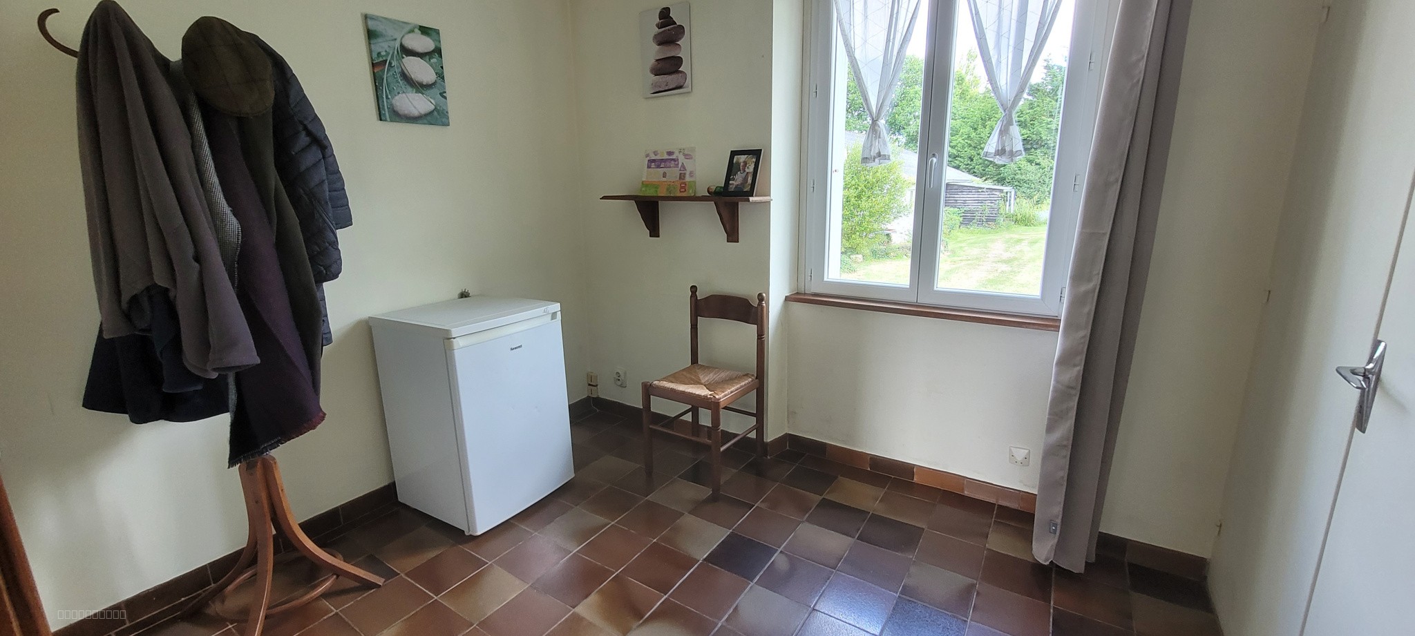 Pléhédel - Maison familiale 180 m2, terrain 1 350 m2 — photo 6