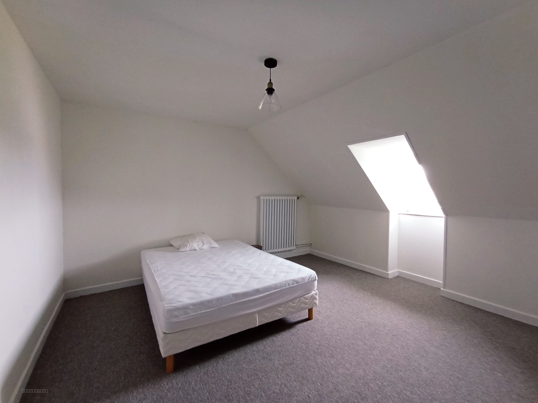 MAISON 183 M2, TERRAIN 1893 M2, PLOUEZEC, PROCHE COMMERCES — photo 8