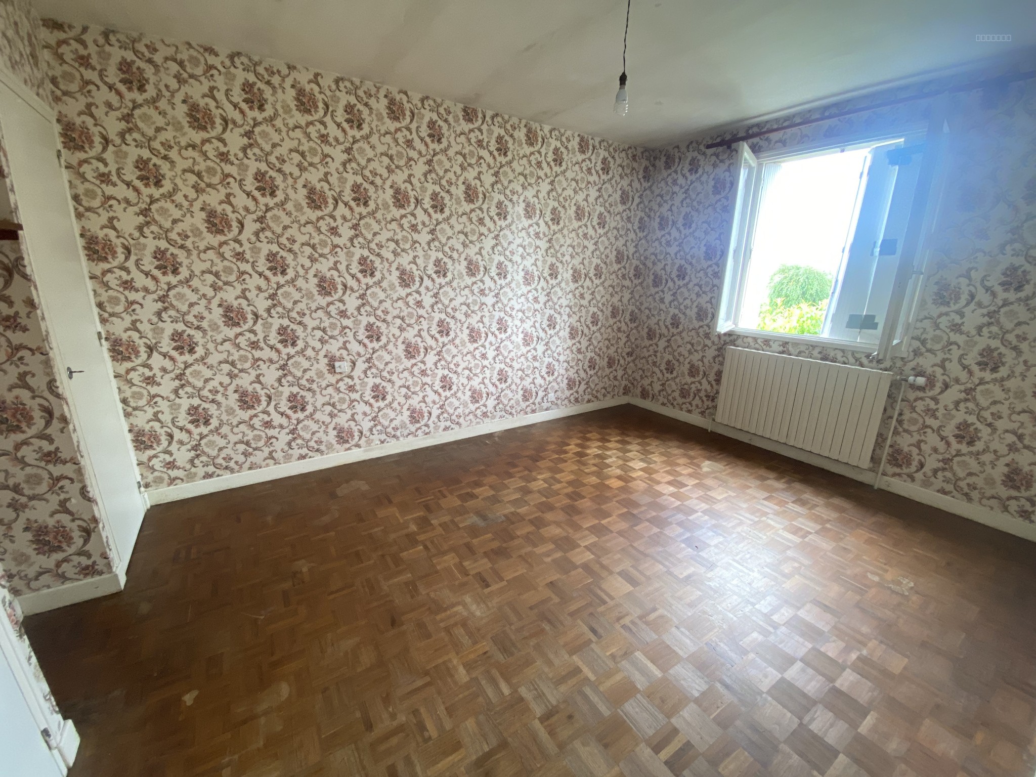 A PLOUBAZLANEC, maison sur terrain de 1304m2 — photo 5