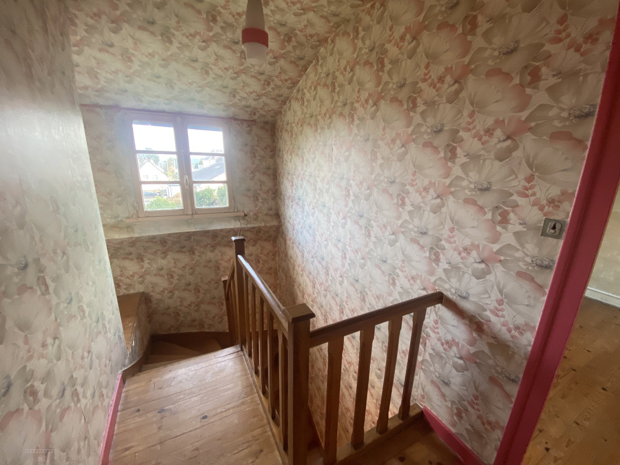A VENDRE, PAIMPOL, Maison 129m2, proche mer, sur jardin constructible de 1293 m2 — photo 8